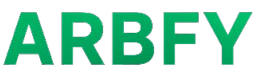 CryptoArb Pro Logo
