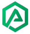 CryptoArb Pro Logo